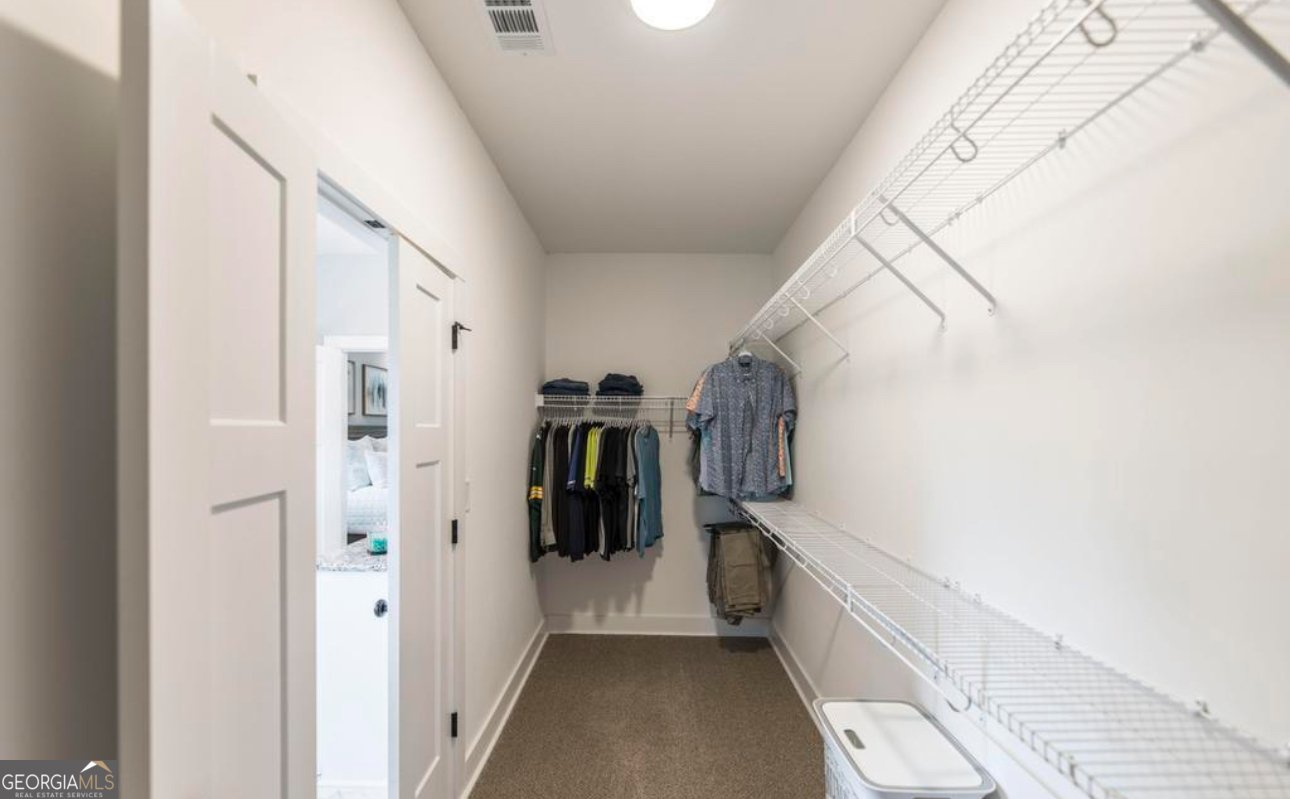 111 Tilden Way Perry - 23