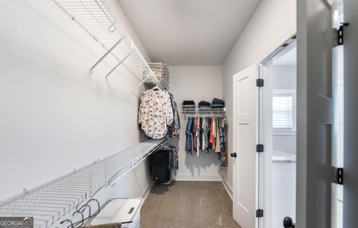 111 Tilden Way Perry - 24