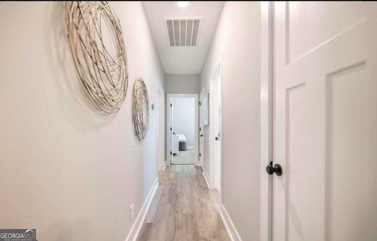 111 Tilden Way Perry - 25