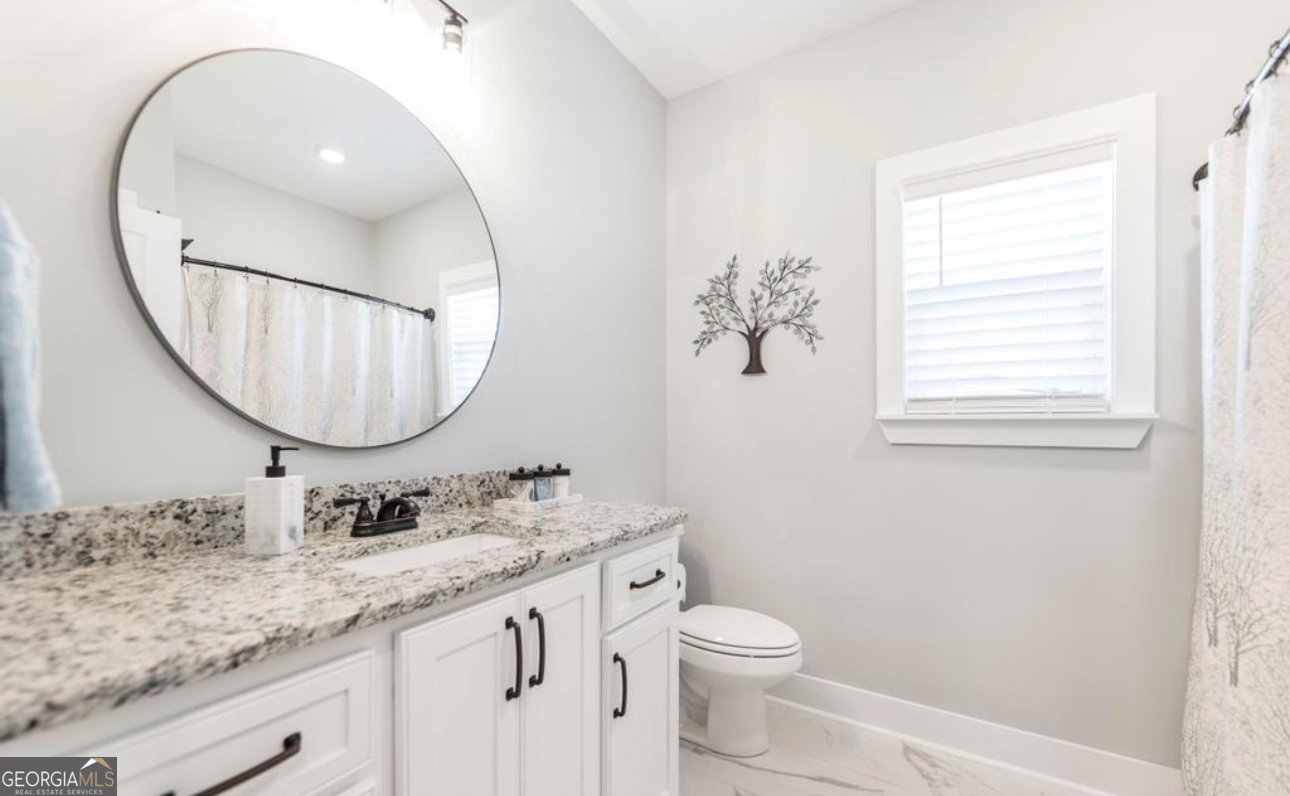 111 Tilden Way Perry - 27