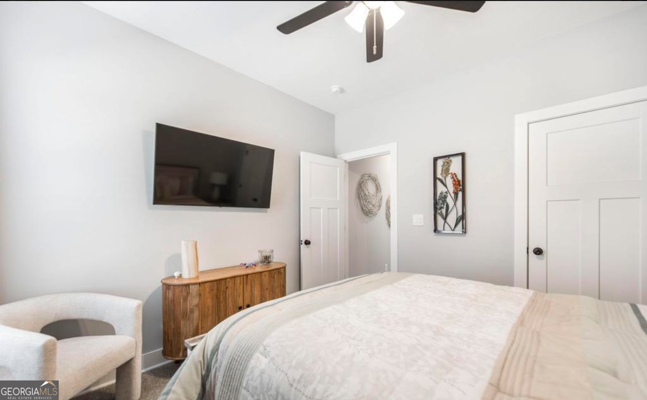 111 Tilden Way Perry - 28