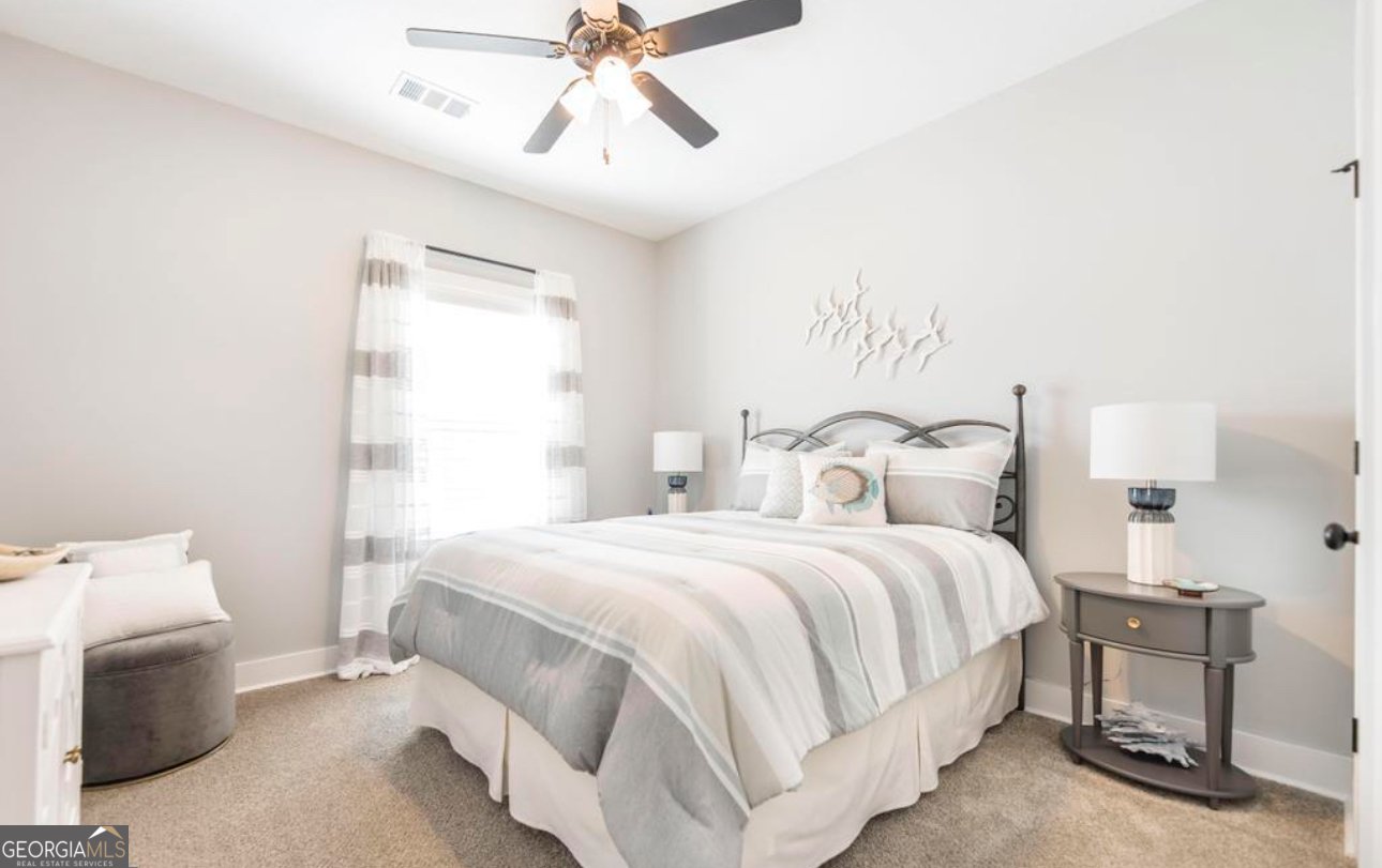 111 Tilden Way Perry - 29