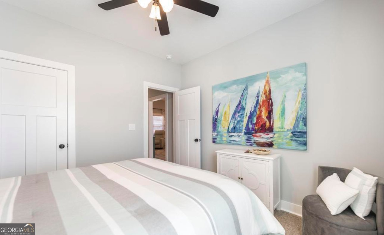 111 Tilden Way Perry - 30