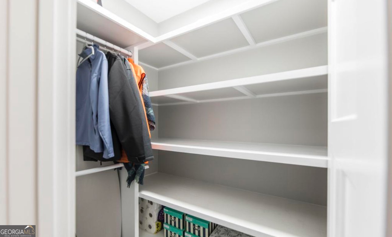 111 Tilden Way Perry - 31