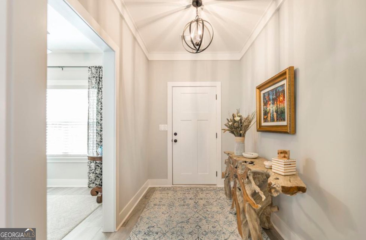 111 Tilden Way Perry - 7