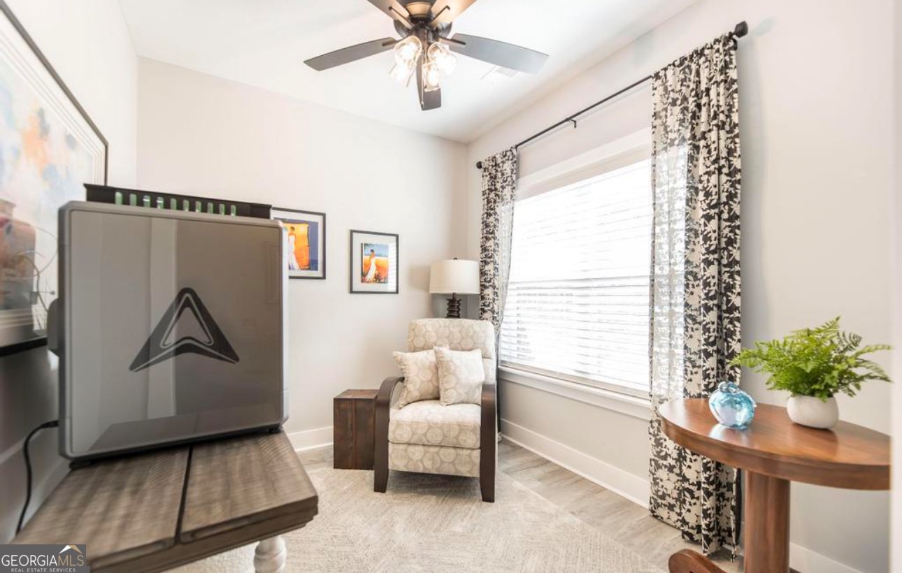 111 Tilden Way Perry - 8