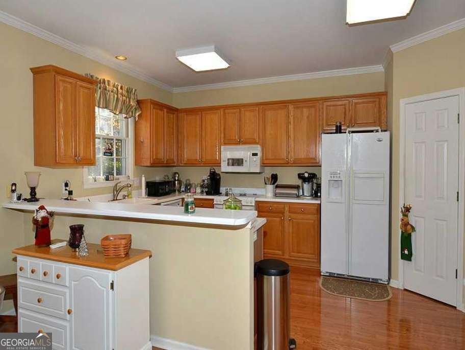 2020 Geyser Trace Lawrenceville - 3