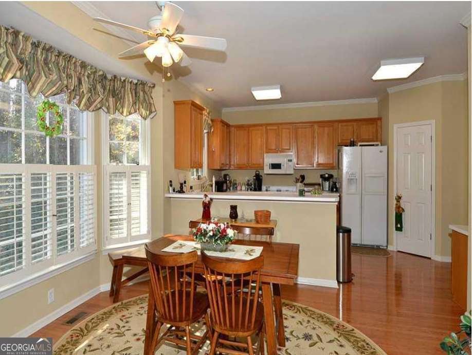 2020 Geyser Trace Lawrenceville - 4