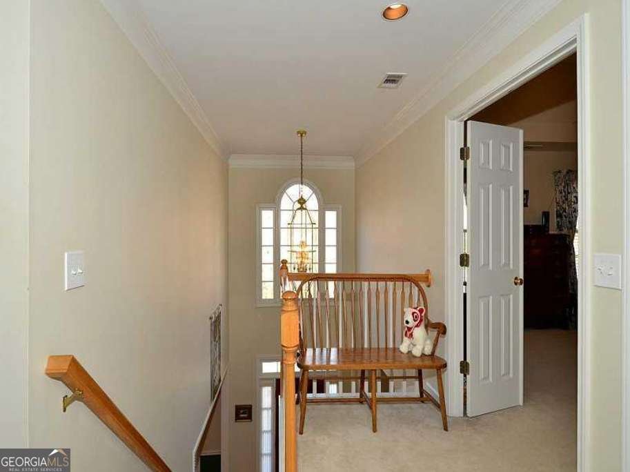 2020 Geyser Trace Lawrenceville - 5