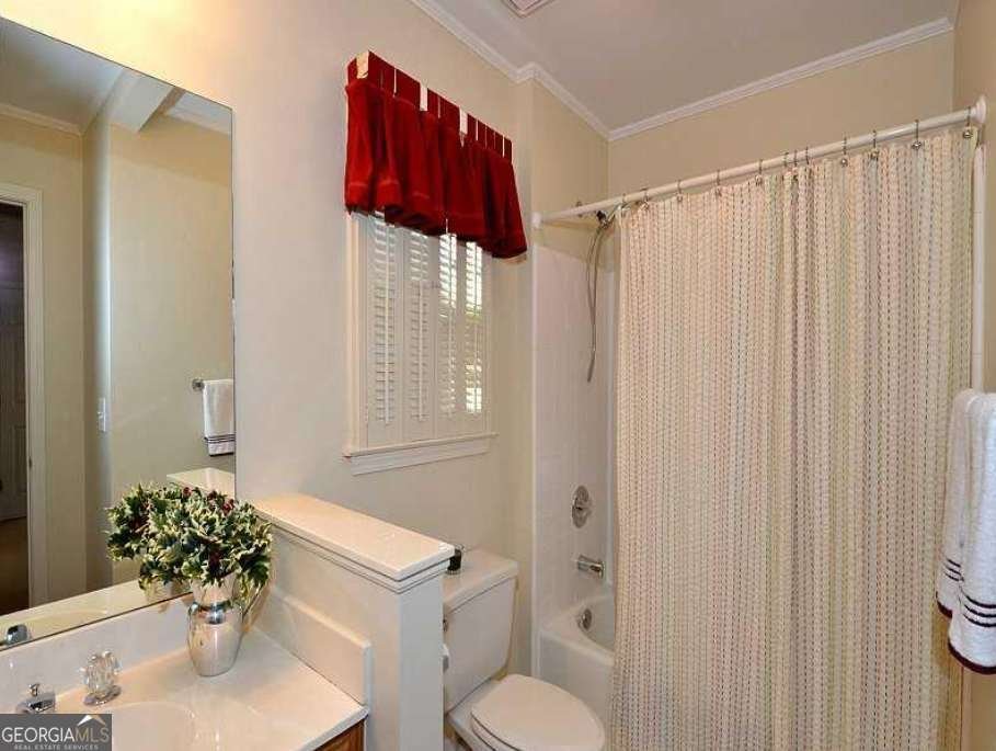 2020 Geyser Trace Lawrenceville - 6