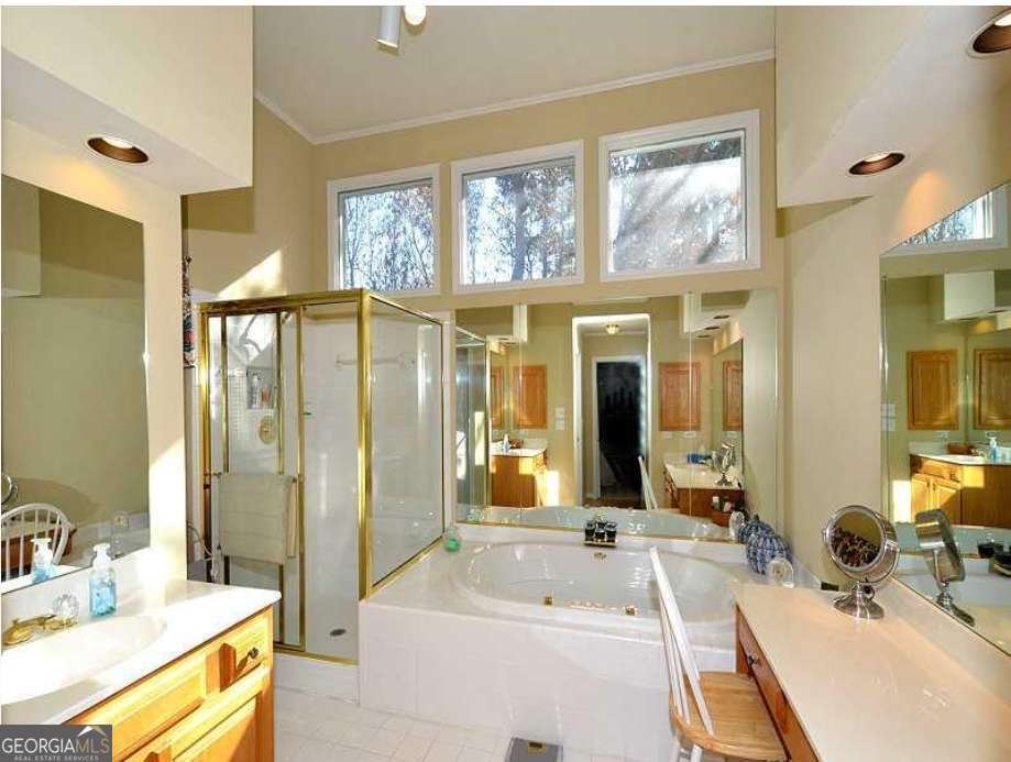 2020 Geyser Trace Lawrenceville - 7