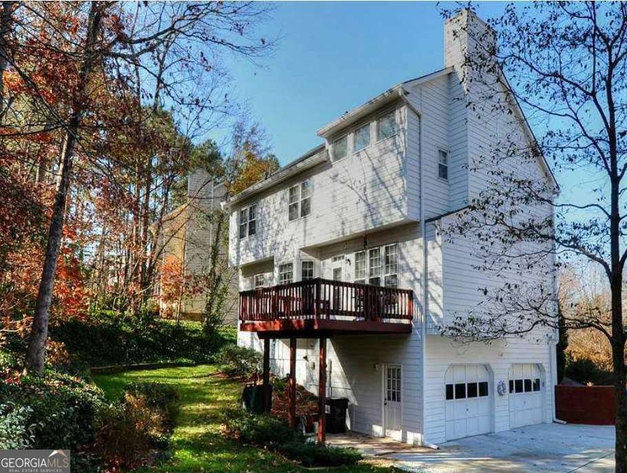 2020 Geyser Trace Lawrenceville - 8