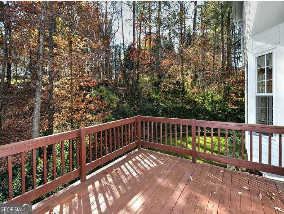 2020 Geyser Trace Lawrenceville - 9