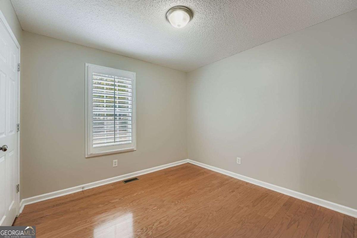 5954 Tate Drive Austell - 20