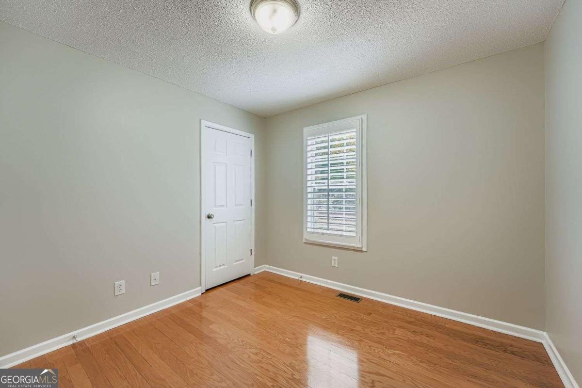 5954 Tate Drive Austell - 21