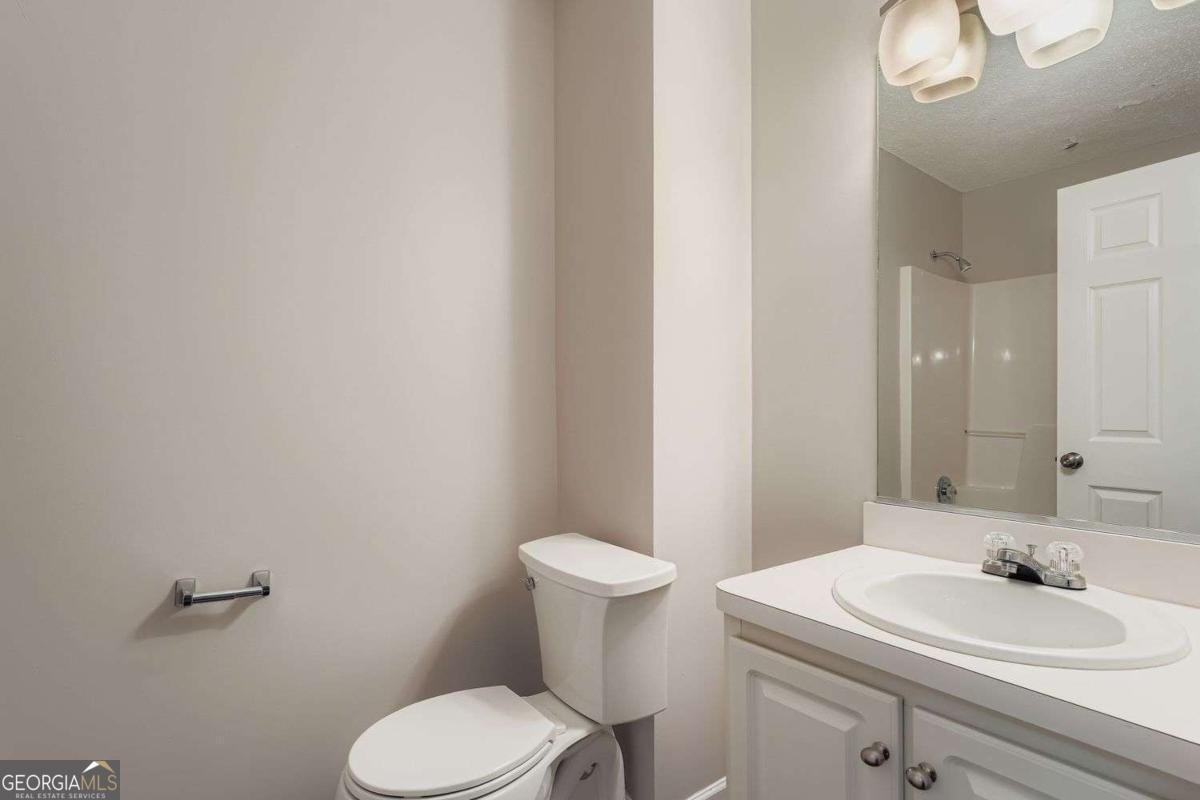 5954 Tate Drive Austell - 22