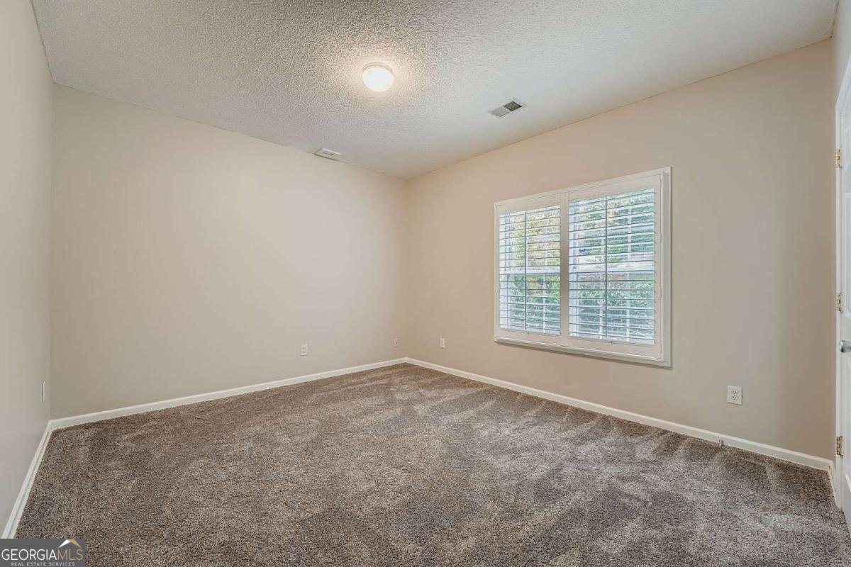 5954 Tate Drive Austell - 23