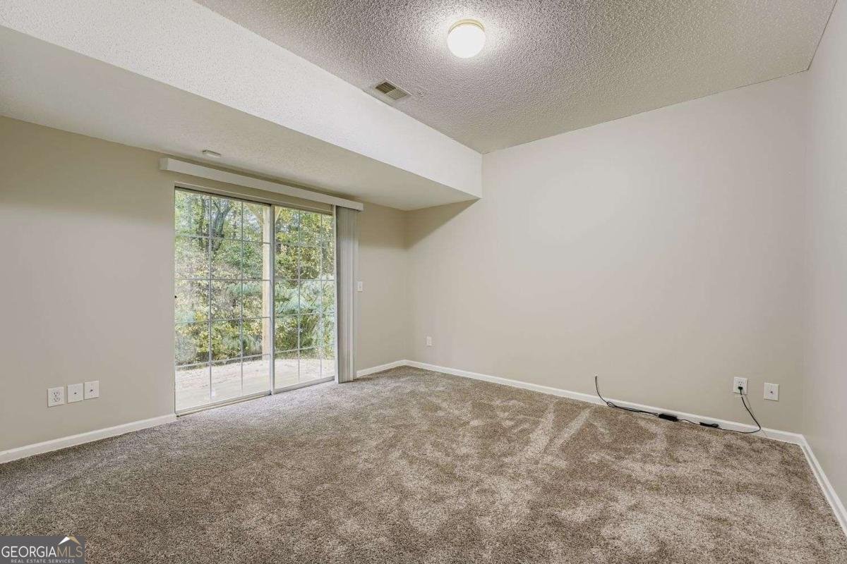 5954 Tate Drive Austell - 25