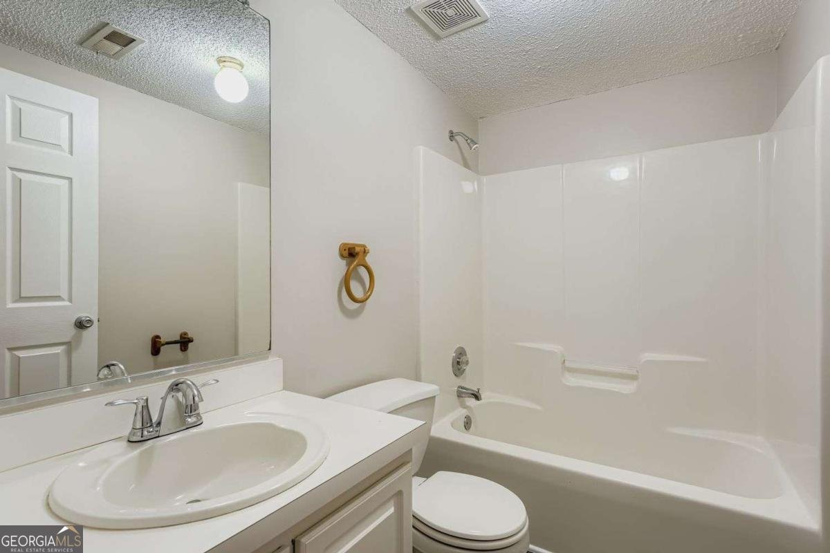 5954 Tate Drive Austell - 27