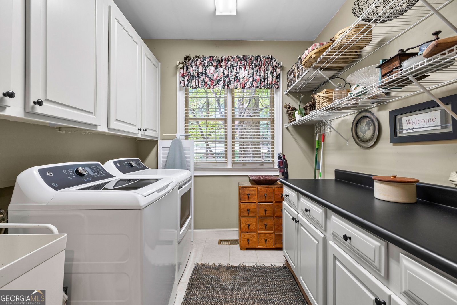 112 Bridgewater Drive Peachtree City - 29