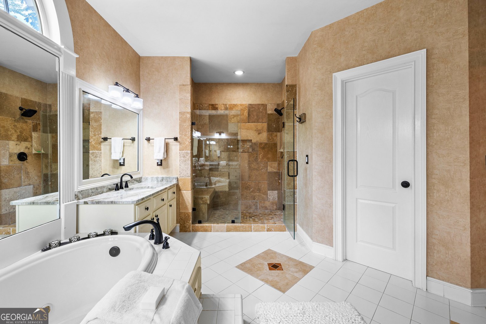 112 Bridgewater Drive Peachtree City - 36