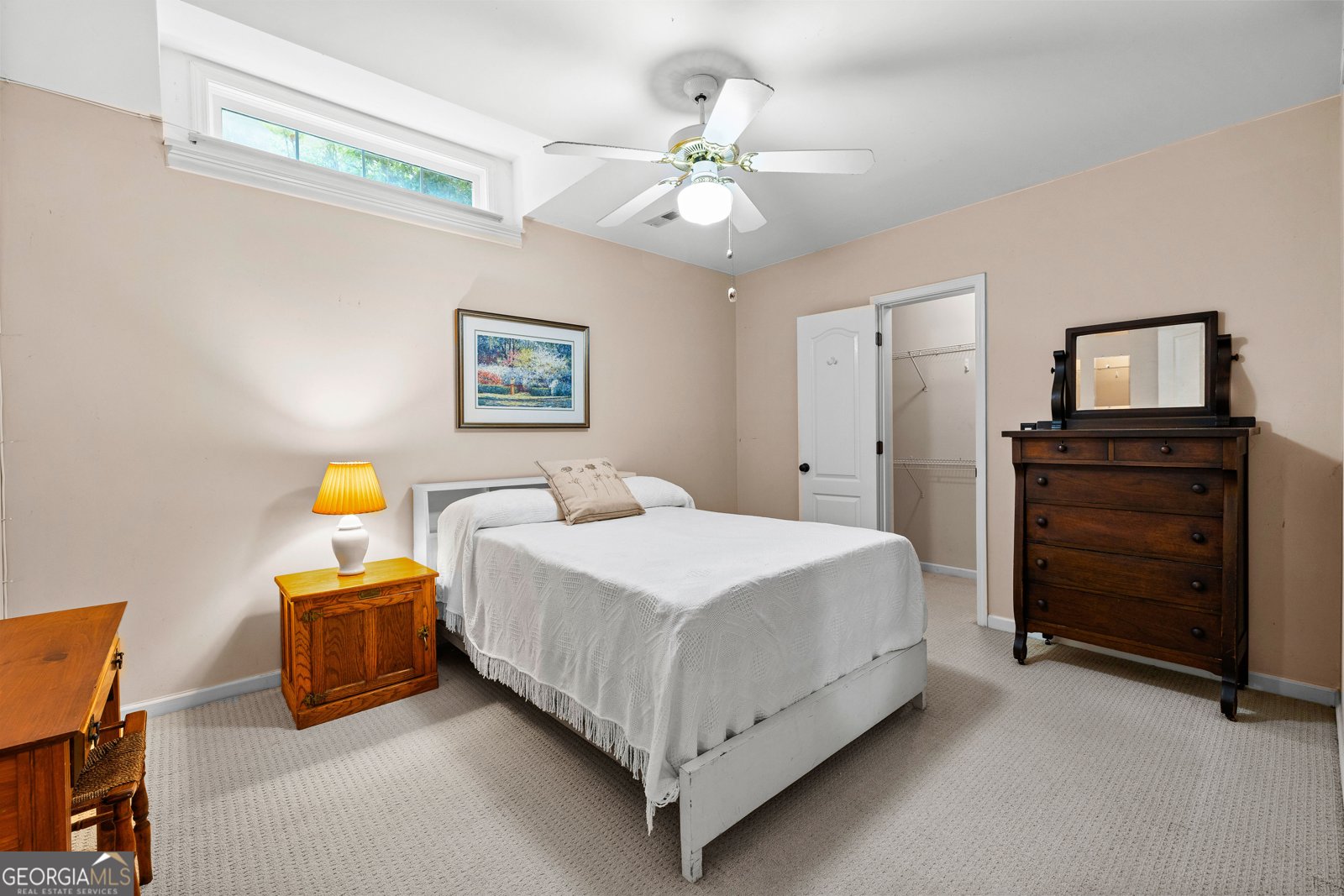 112 Bridgewater Drive Peachtree City - 56