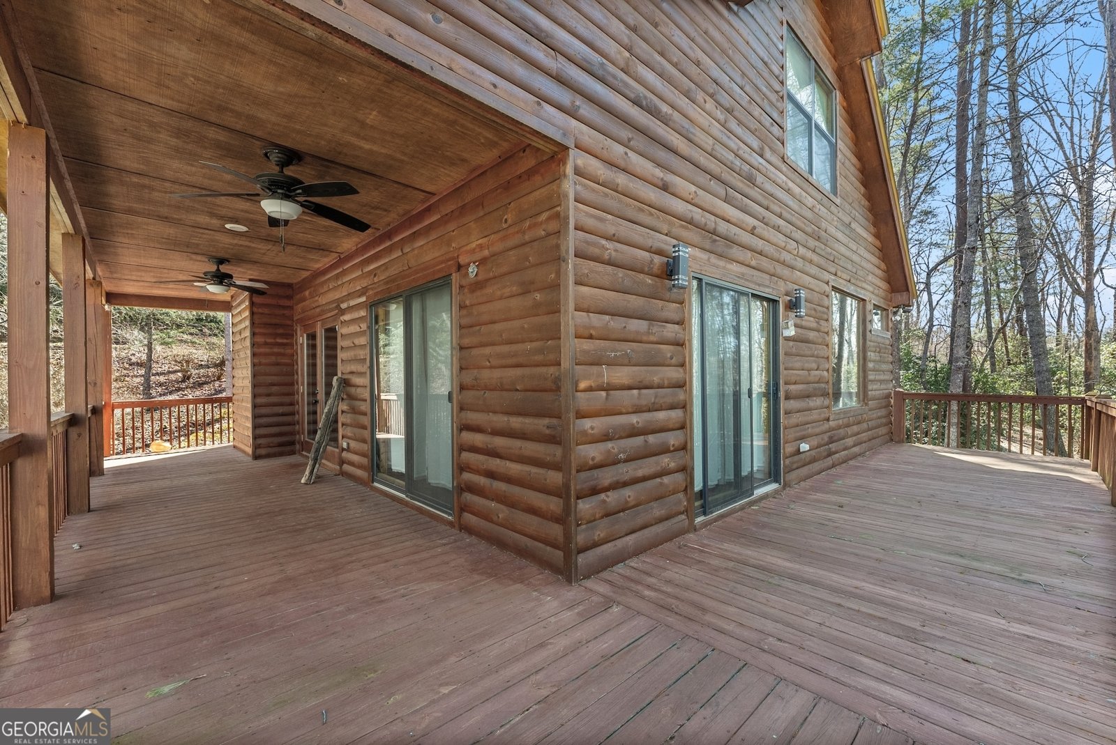 157 Beechwood Drive Cleveland - 18