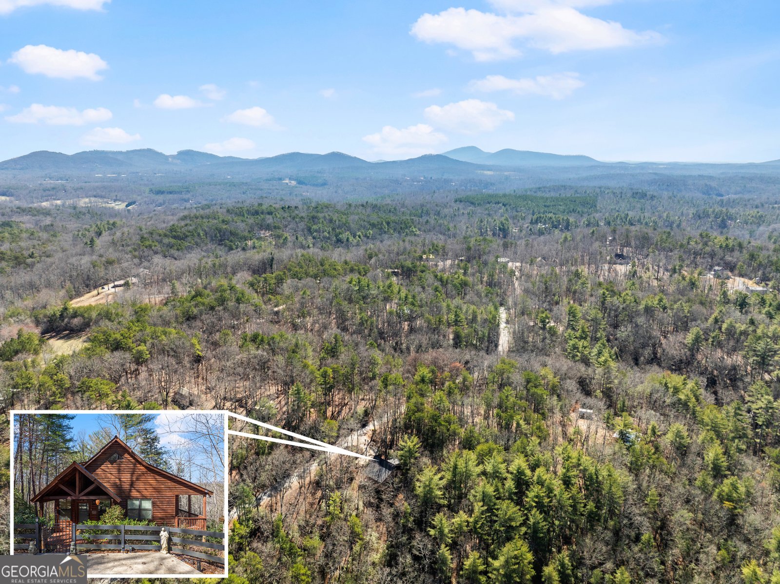 157 Beechwood Drive Cleveland - 24