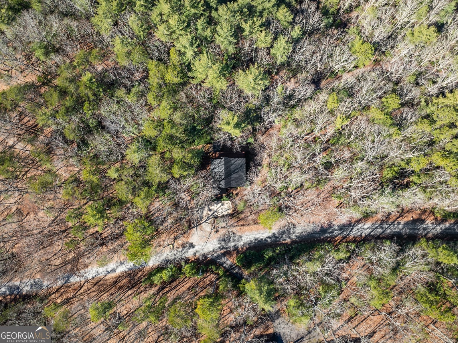 157 Beechwood Drive Cleveland - 26