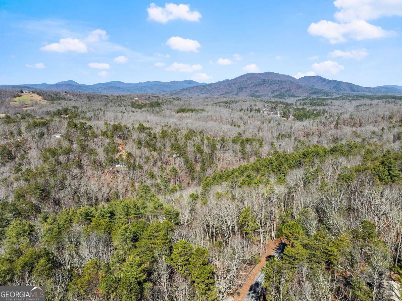 157 Beechwood Drive Cleveland - 27