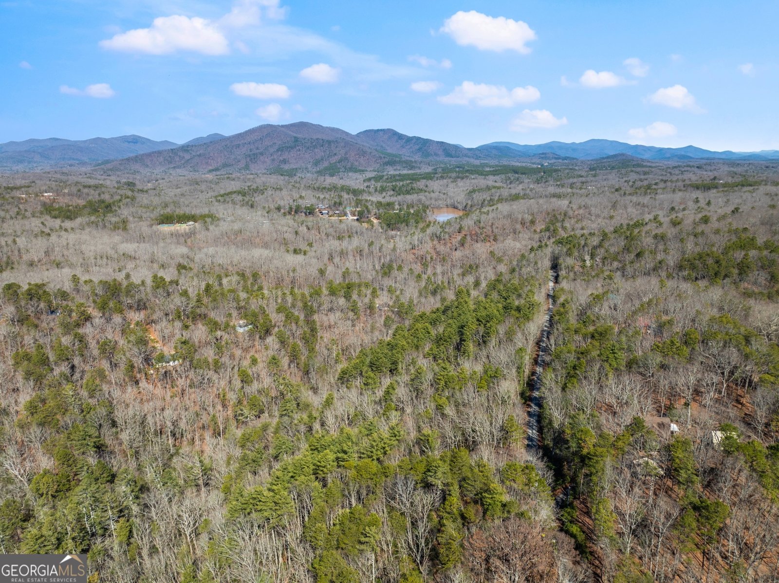 157 Beechwood Drive Cleveland - 30