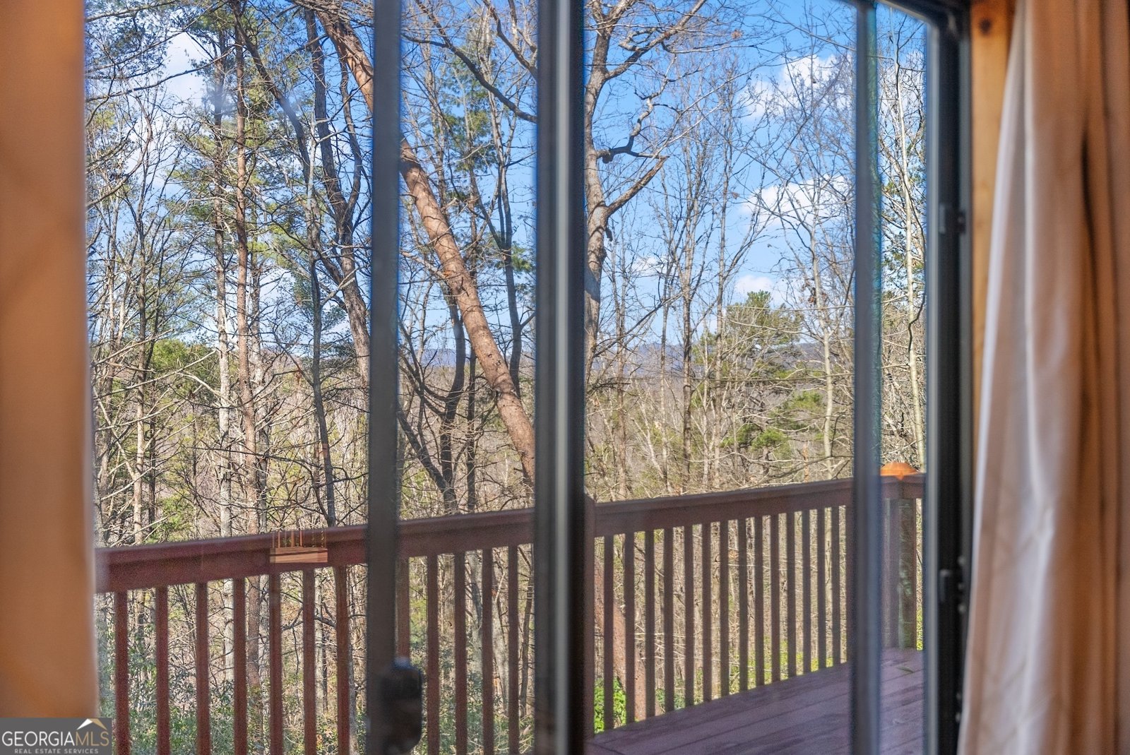 157 Beechwood Drive Cleveland - 4