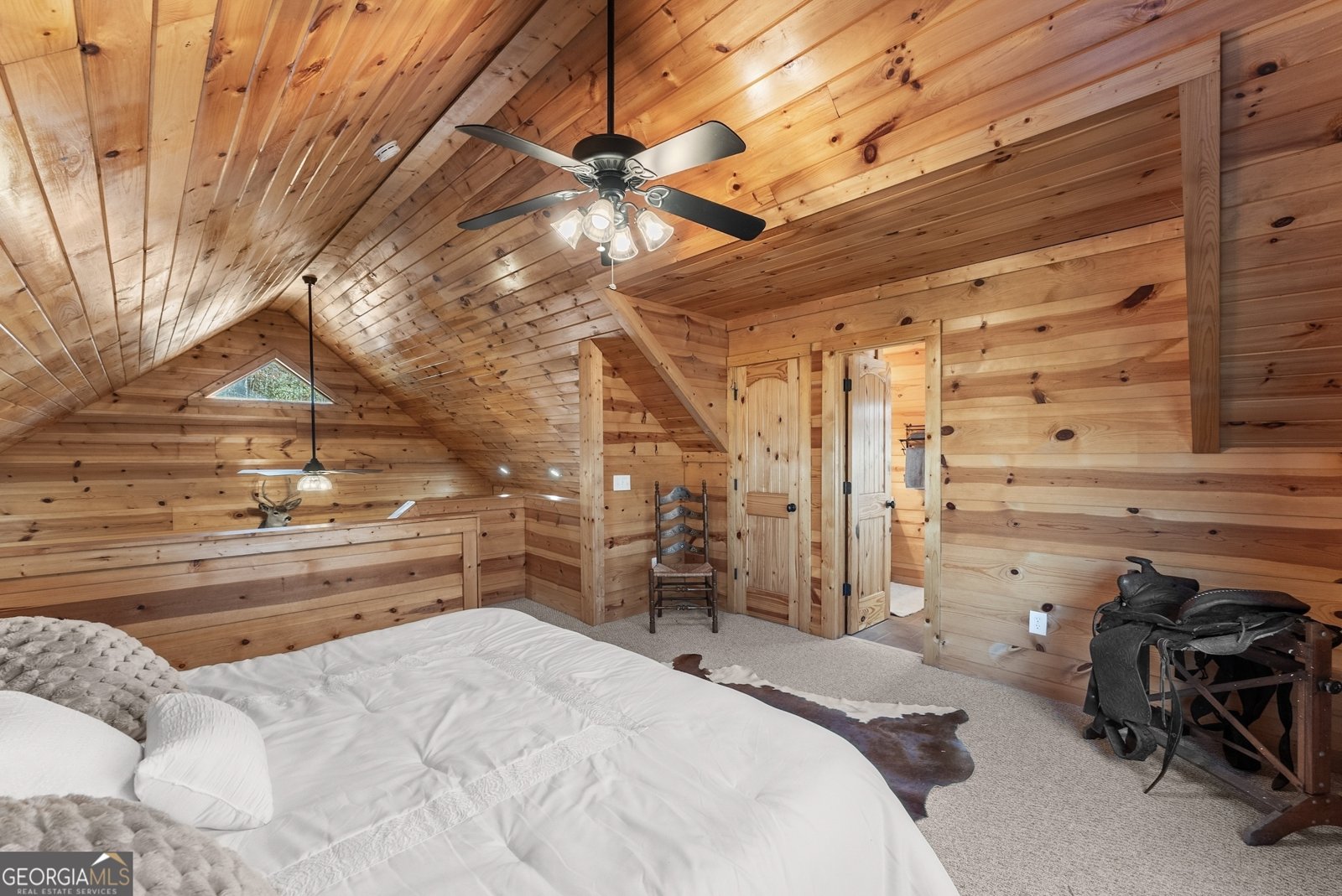 157 Beechwood Drive Cleveland - 7