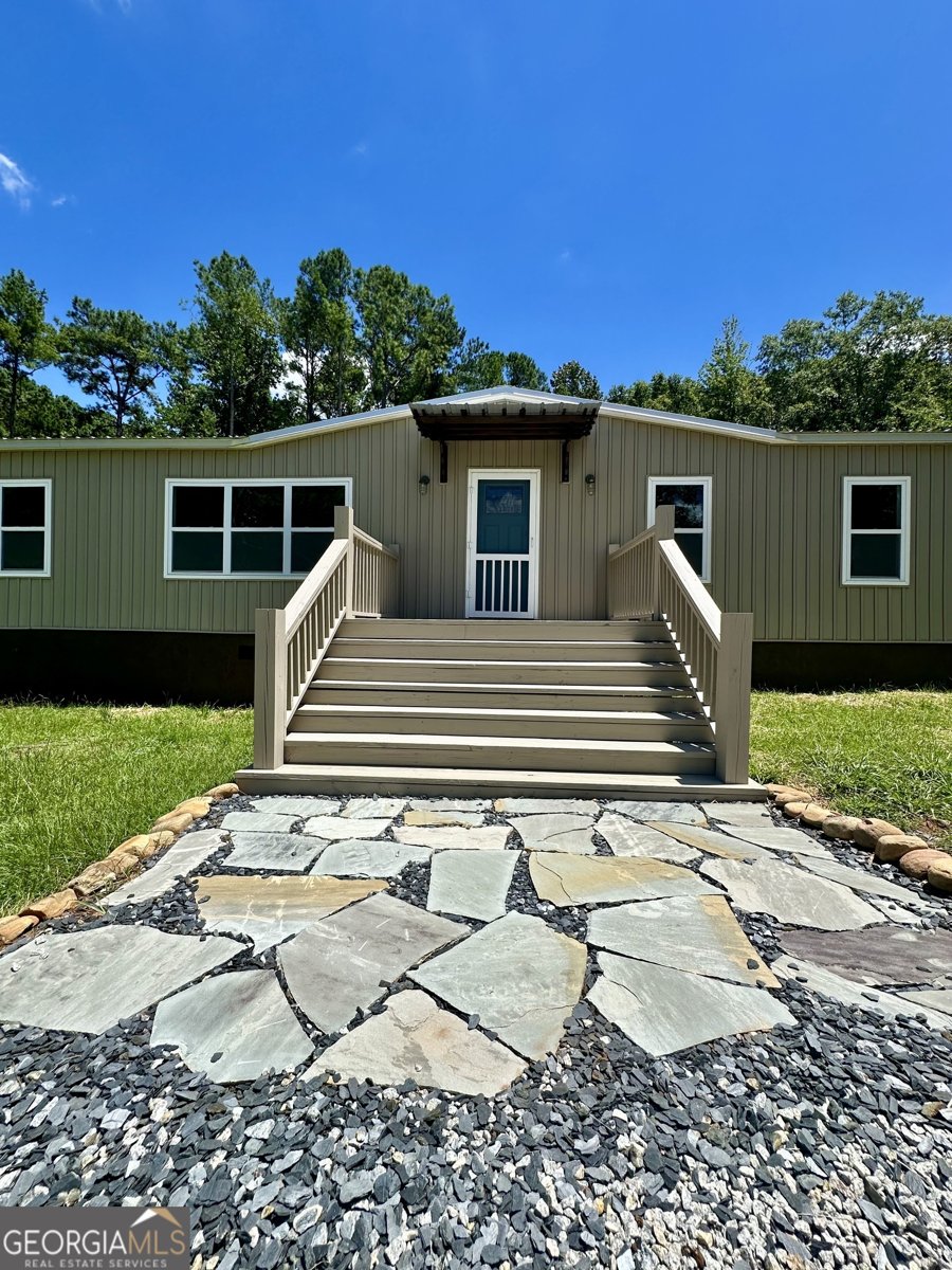 351 River Lake Drive Eatonton - 2