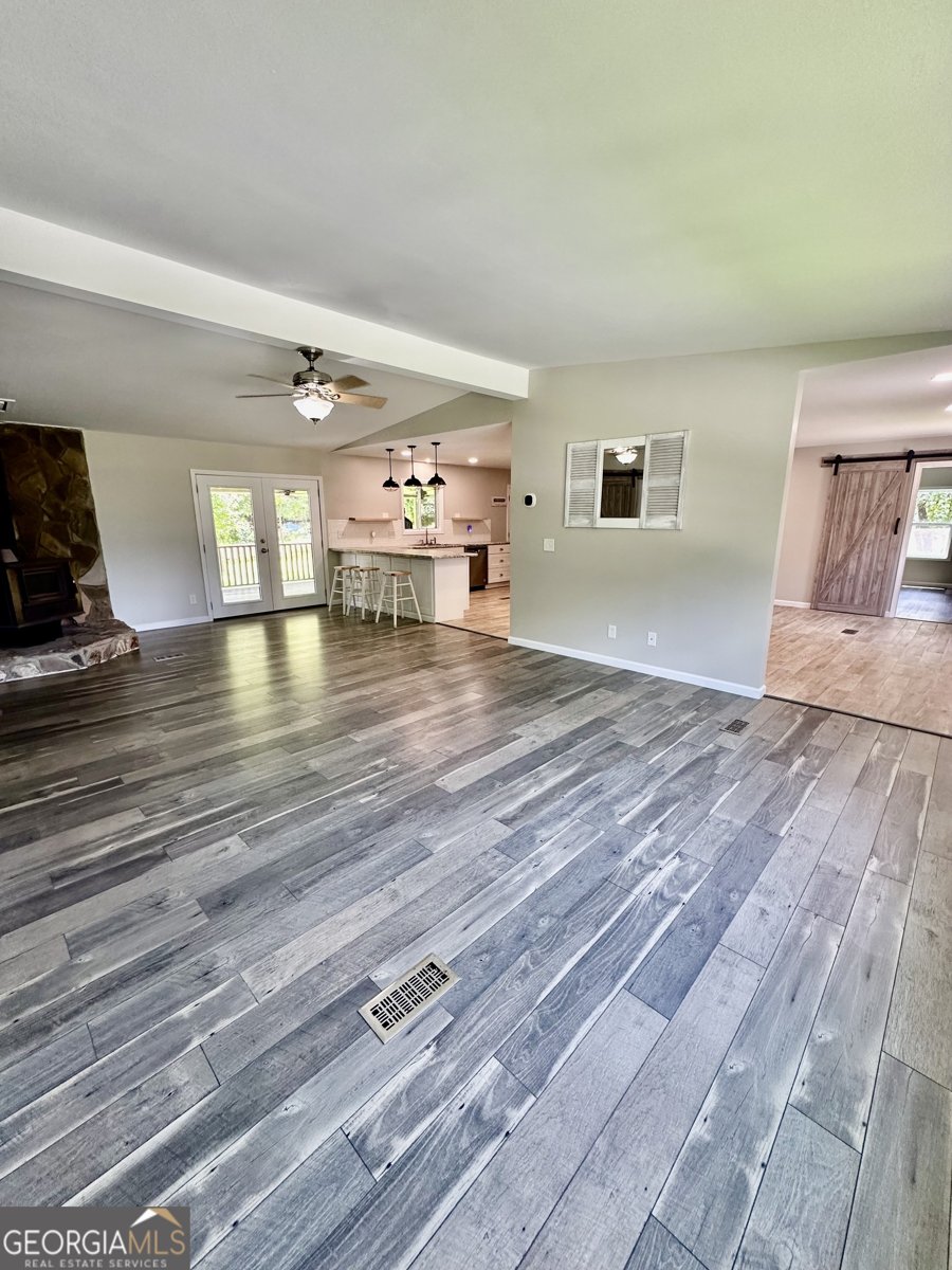 351 River Lake Drive Eatonton - 29