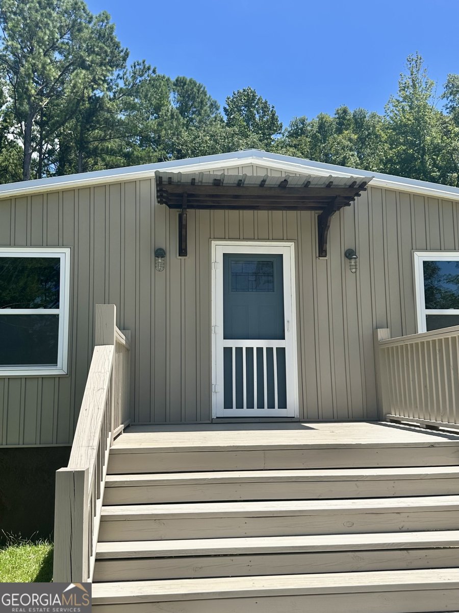 351 River Lake Drive Eatonton - 3