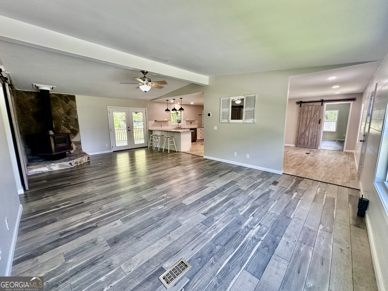 351 River Lake Drive Eatonton - 30