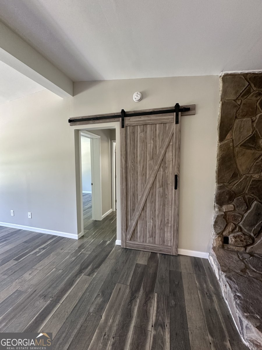 351 River Lake Drive Eatonton - 33