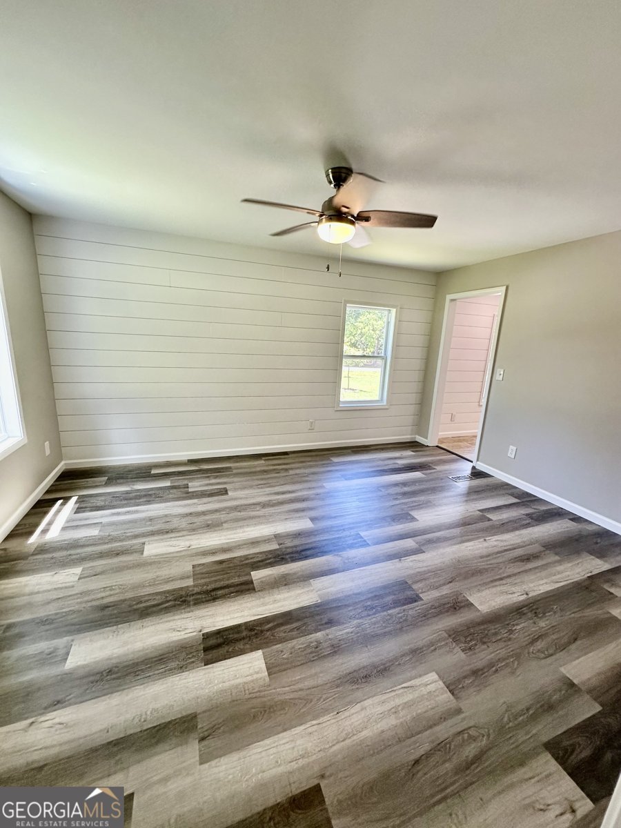 351 River Lake Drive Eatonton - 35