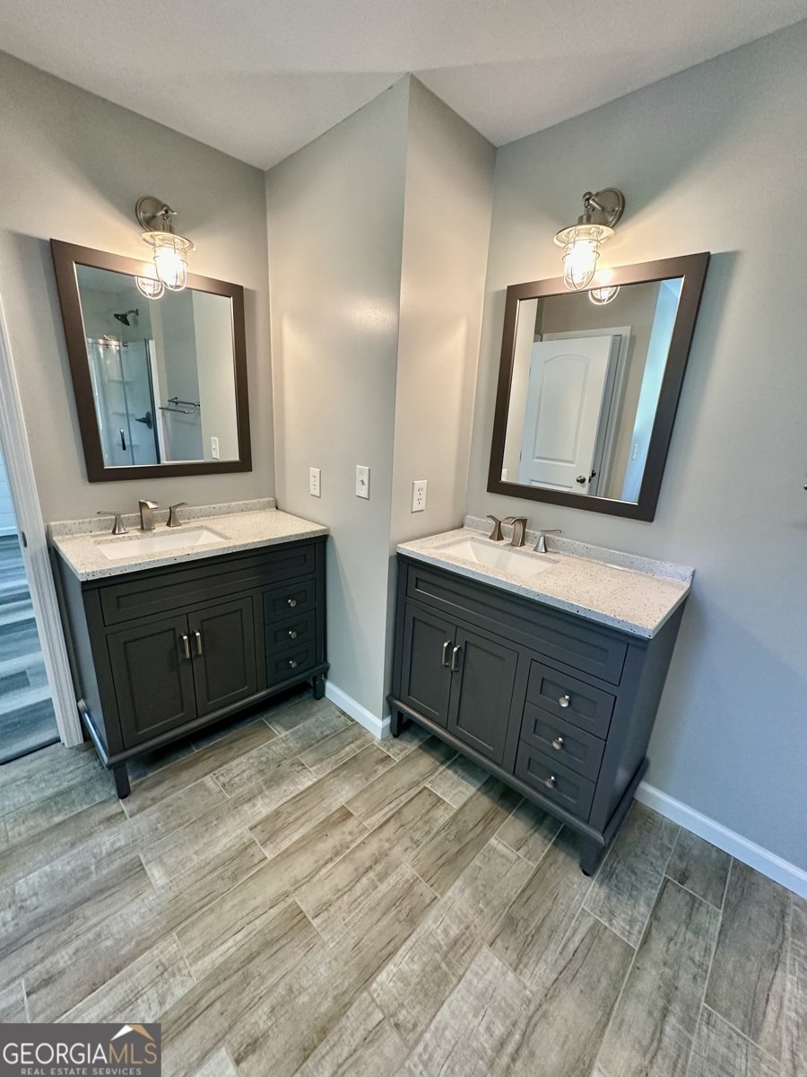 351 River Lake Drive Eatonton - 36