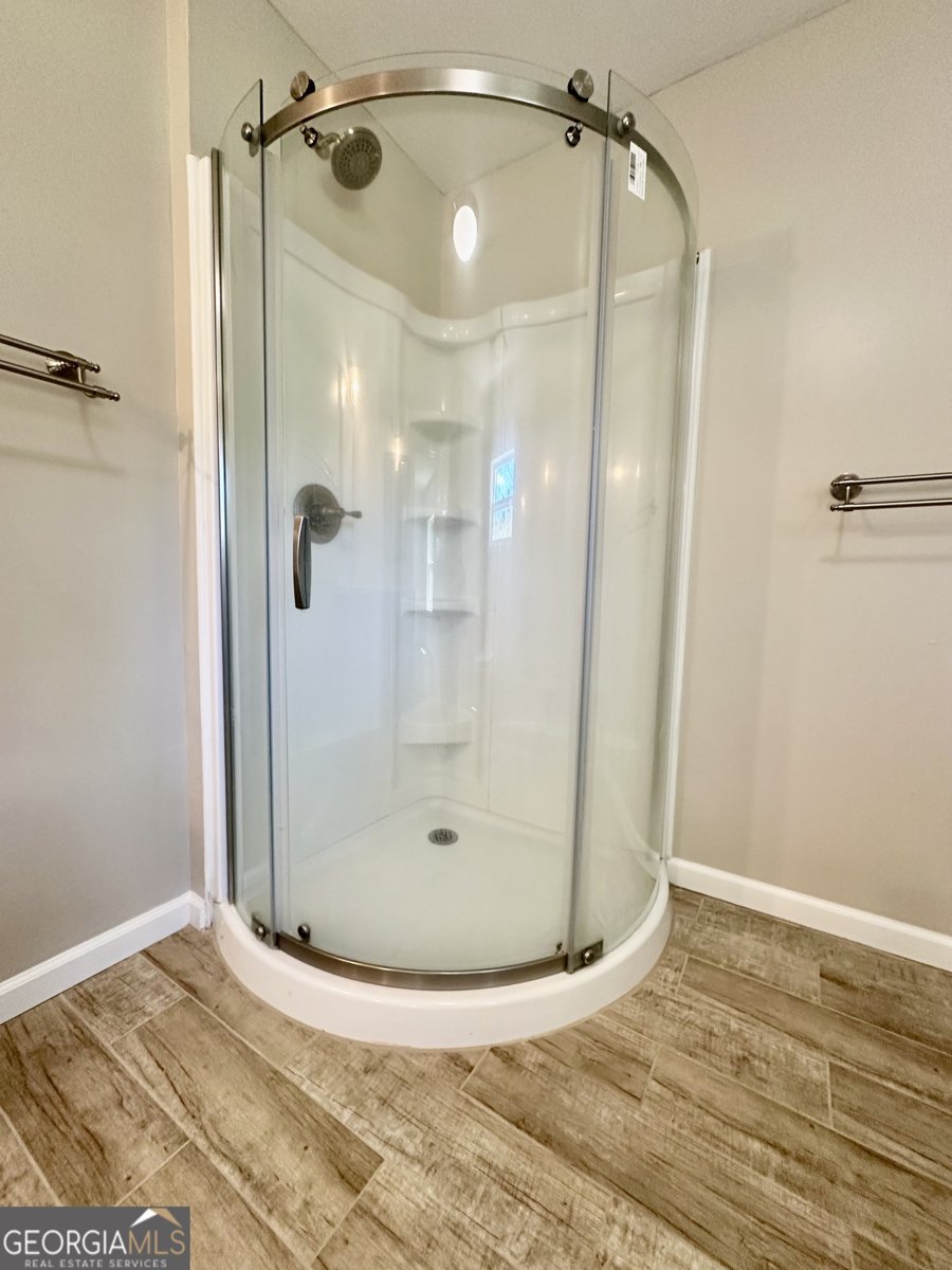 351 River Lake Drive Eatonton - 37