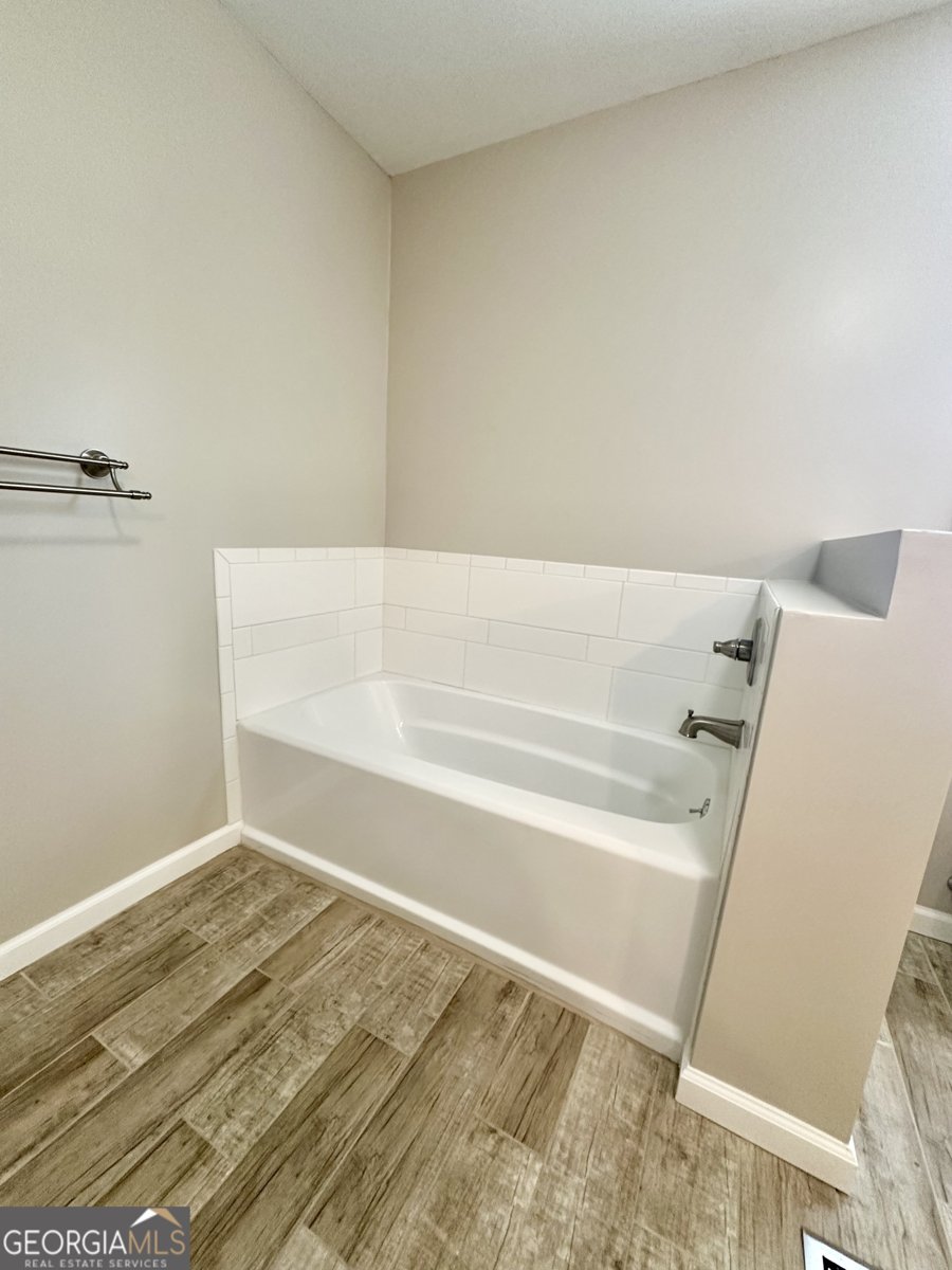 351 River Lake Drive Eatonton - 38