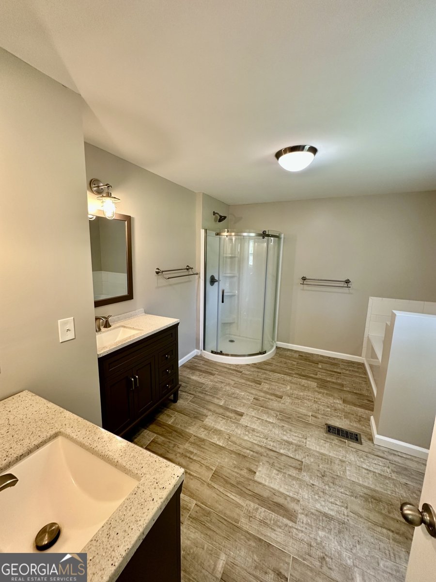 351 River Lake Drive Eatonton - 39