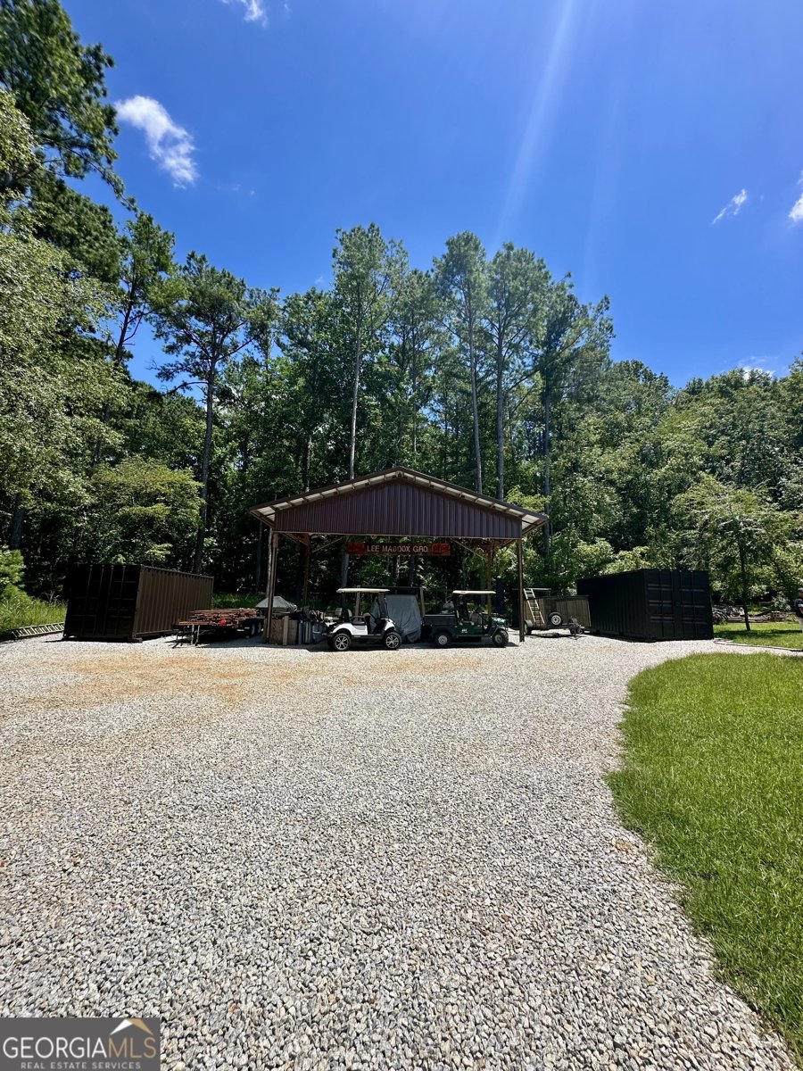 351 River Lake Drive Eatonton - 4