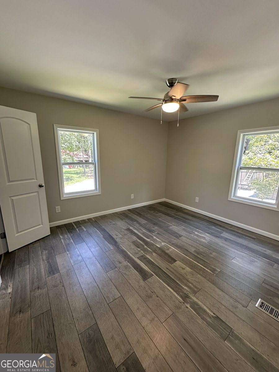 351 River Lake Drive Eatonton - 45