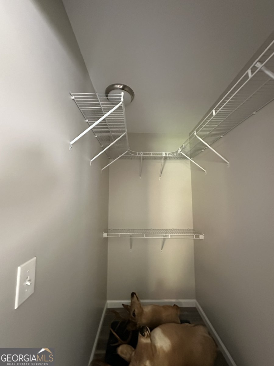 351 River Lake Drive Eatonton - 46