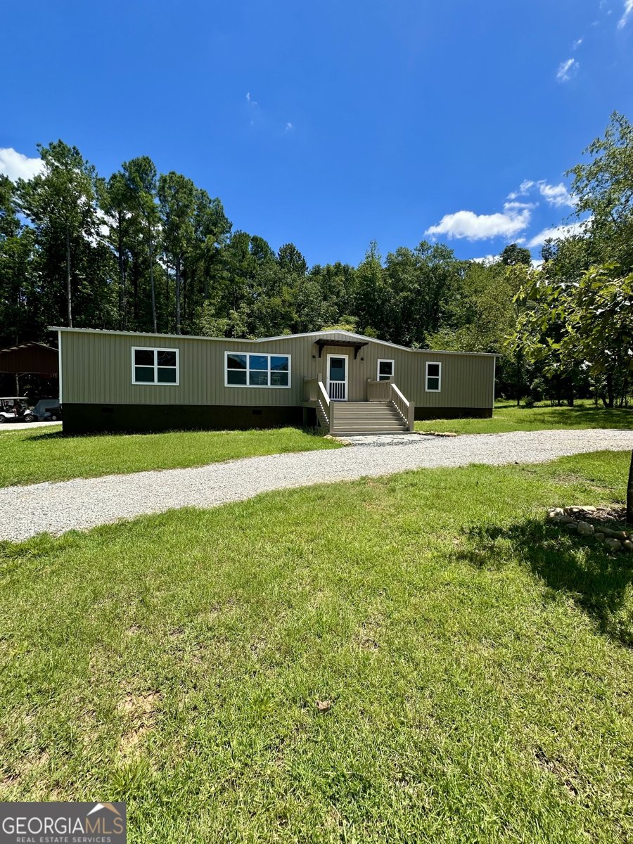 351 River Lake Drive Eatonton - 7