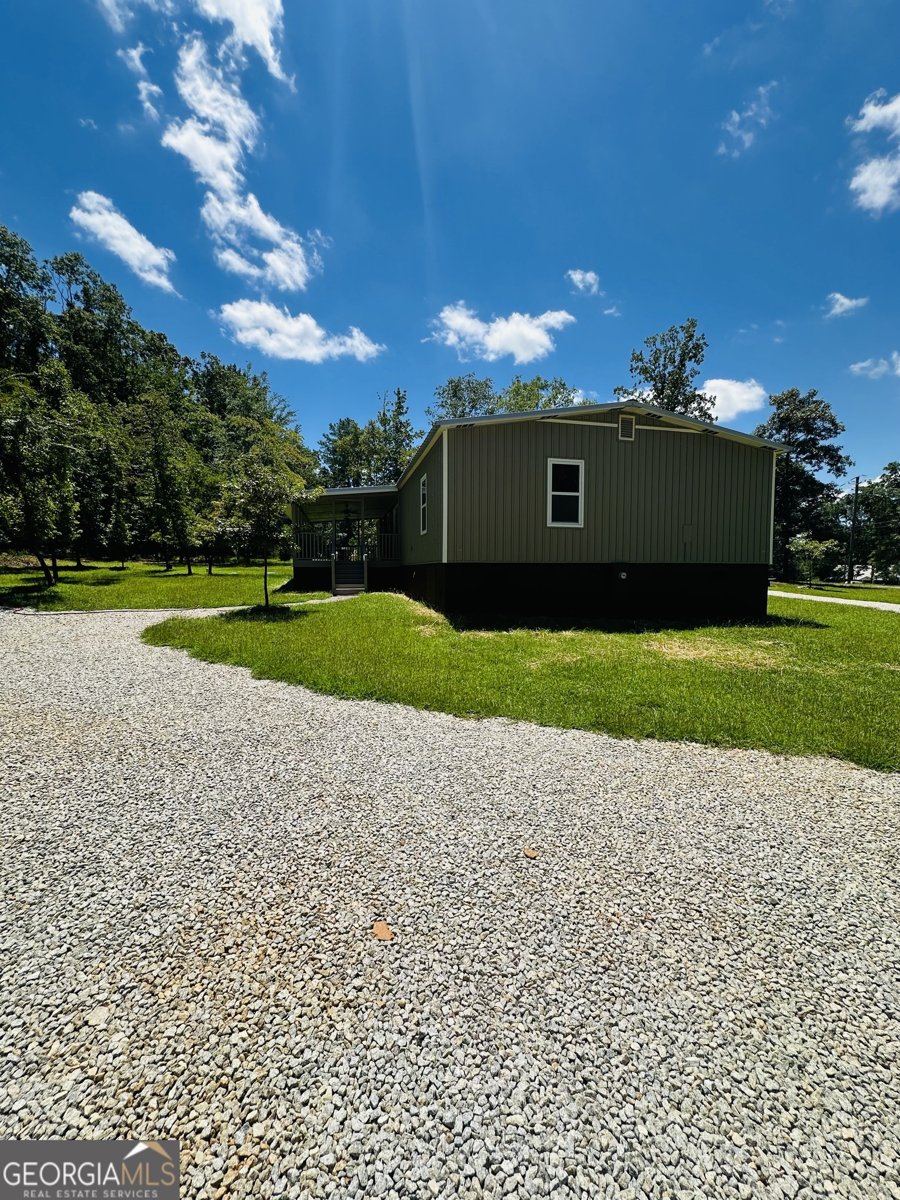 351 River Lake Drive Eatonton - 8