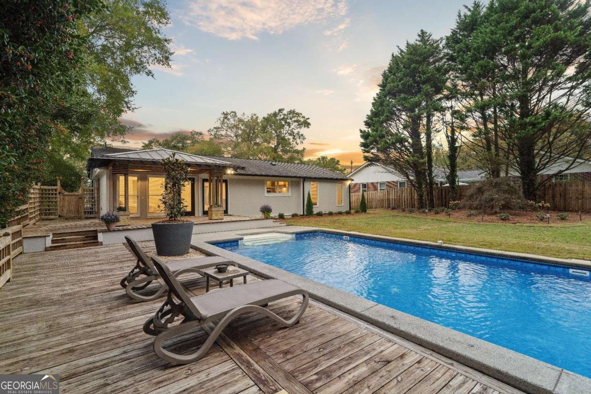 511 Boulevard Heights Calhoun - 10