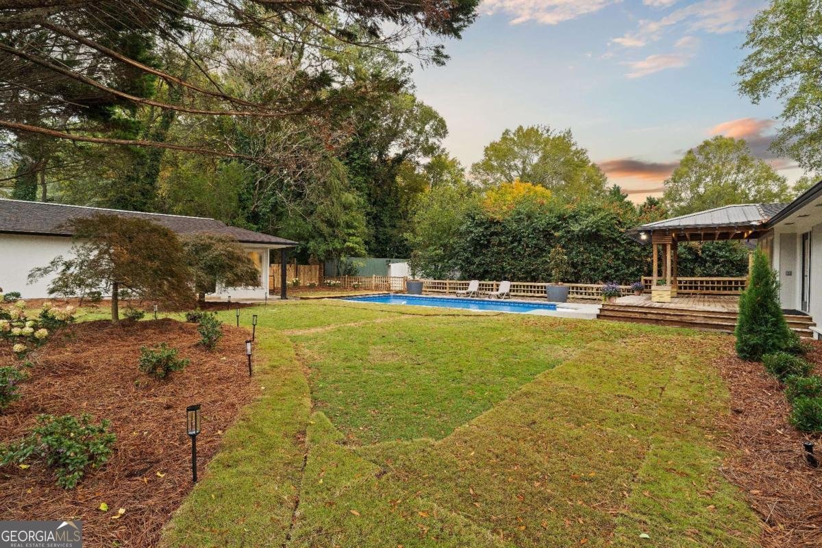 511 Boulevard Heights Calhoun - 12